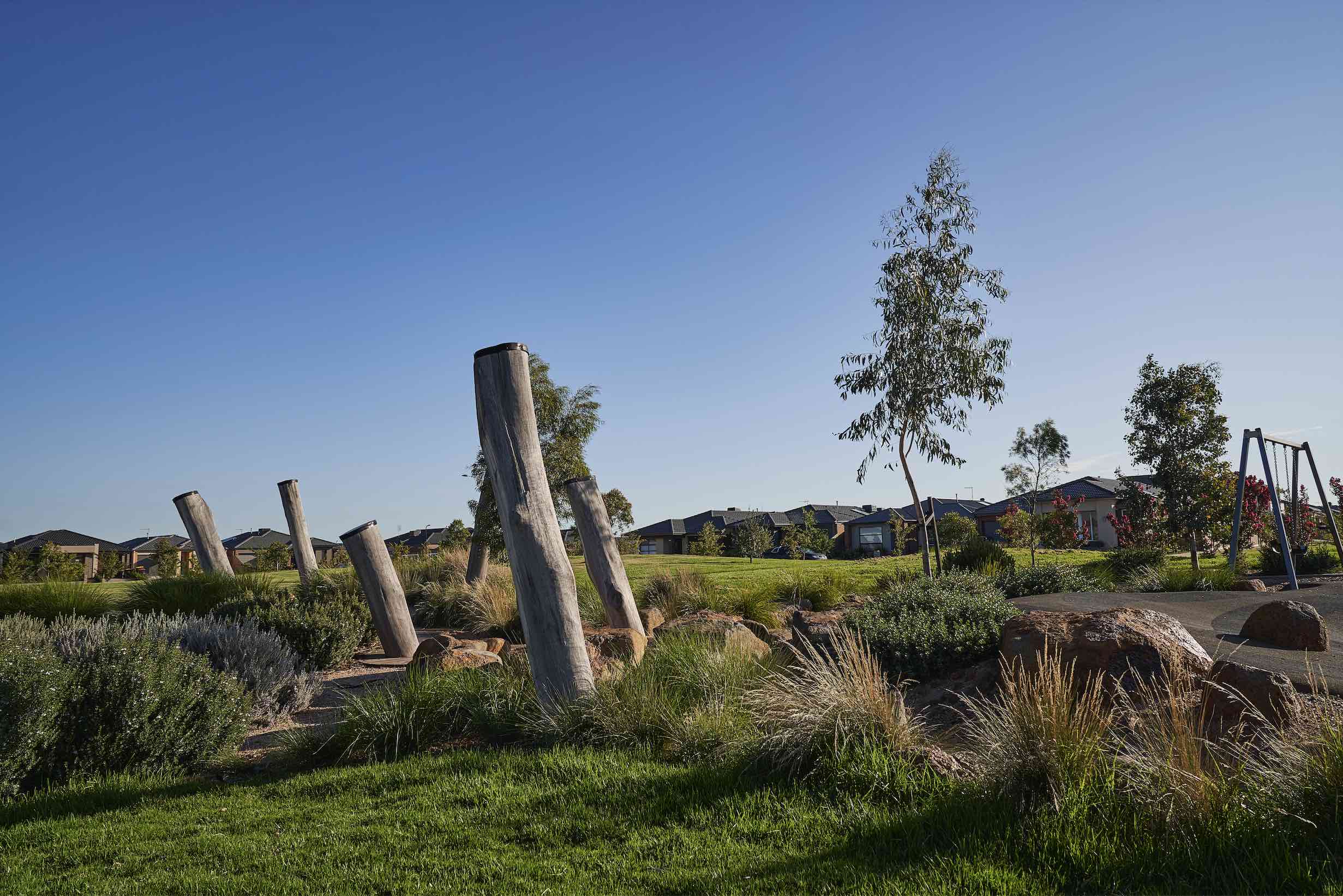 [Land for Sale] Annadale Estate, Mickleham OpenLot